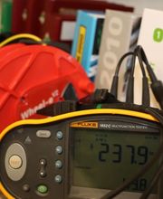 Technische Betriebe Glarus Nord Bild 5