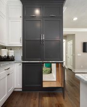 Haile Kitchen & Bath LLC image 5