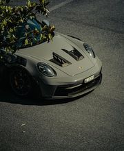 LivingRacing SA Bild 4