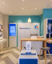 BOUYGUES TELECOM image 2