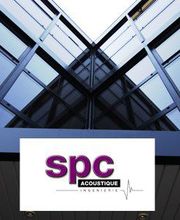 SPC Acoustique image 4