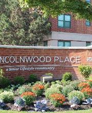 Lincolnwood Place image 7