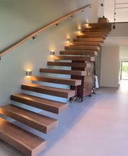 Didierjean SARL image 2