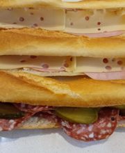 Jacob Vincent image 1