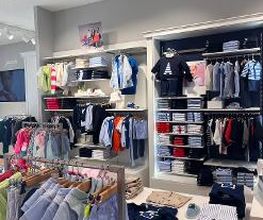 JACADI COMPIEGNE CORNE DE CERF image 8