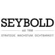 SEYBOLD ONE GMBH - Seit 1998 - Strategie. Wachstum. Sichtbarkeit