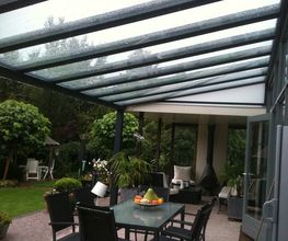 Westfriese Deuren Service
