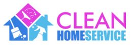 Clean-homeservice