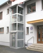 Meier + Co. AG Bild 4