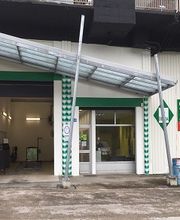 Centre contrôle technique DEKRA image 1