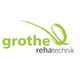 Rehatechnik Grothe e.K.