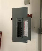 Enhanced Electrical LLC image 20