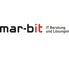 mar-bit Bild 1