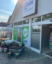 Combi Verbrauchermarkt Melle, Riemsloh Bild 3