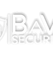 BaW Security & Dienstleistungen GmbH Bild 10
