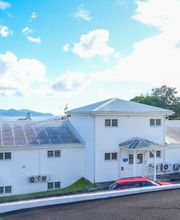 EHPAD L'Oasis image 4