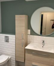 Neraoui Abdelhakim image 3