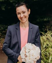 Hochzeitsplanung perfekt Bild 2