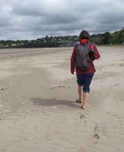 Delarue Odile image 6