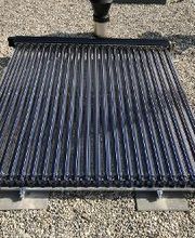 ADN ENERGIE SA Bild 12