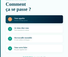 Allié Numérique image 3