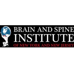 Brain and Spine Institute of New York and New Jersey