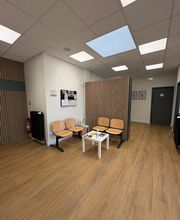 Boussin Anne-Claire image 1