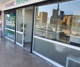 Dynamic Physiotherapy imagen 1