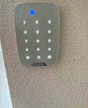 WhatsApp Image 2026-03-28 at 18.07.56 (6).jpeg