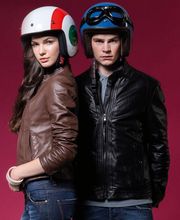 Vespacenter König Bild 8