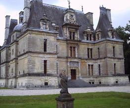 Agence Du Centre image 4