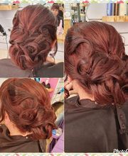 Maki Estilistas hair & Beauty imagen 11
