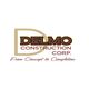 Delmo Construction Co Inc