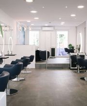 Kp Salon Bern Bild 3