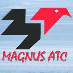 magnus-atc-logo.jpg