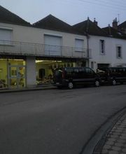 Pompes Funèbres Jean-Luc Lefèvre image 4