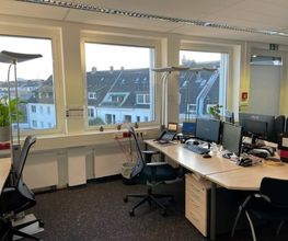 JOB AG Personal Bild 4