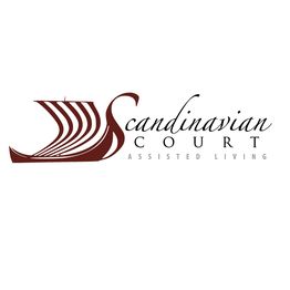 Scandinavian Court Assisted Living