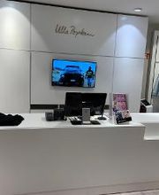 Ulla Popken | Große Größen | Göttingen Bild 11