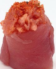 You Poke Bellinzona Bild 7