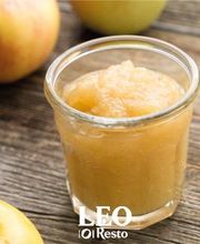 Aire de Sommesous image 4