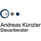 StB Andreas Künzler
