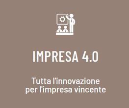 Gallery Professionale