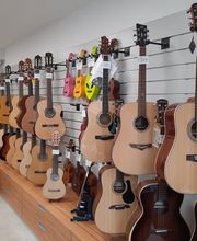 Musikhaus Piano Riemer Bild 5