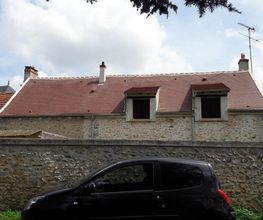 Maçonnerie Casagrande image 12