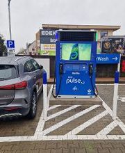 Aral pulse Ladestation Bild 1