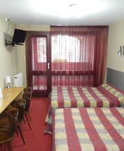 L'Elanceze et Belle Vallée image 10