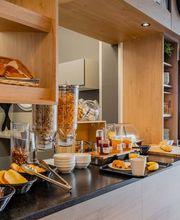 B&B HOTEL Béthune Bruay-la-Buissière image 11