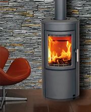 Berger & Rehm GmbH & Co. KG Bild 1