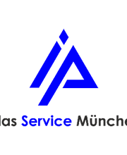 Glas Service München Bild 3